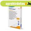 Cosmopor� Transparent steril filmk�tszer sebp�rn�val (10x20 