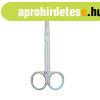 Peha�-instrument �risz oll� egyenes (11,5 cm; 25 db)