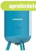 Aquasystem VAV 150 �ll� hidrofor tart�ly 