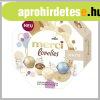 Merci Lovelies Feh�r, 185g 8771763