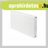 Hunor Premium 22/600-600 panelradi�tor
