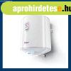 TESY BiLight GCV 504420 B11 TSR elektromos v�zmeleg�t�, 50l,