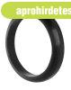 Nyeregcs� porv�d� szilikon gy�r� 27,2mm
