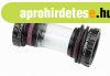 Acor ABB-21501 Shimano kompatibilis menetes integr�lt csap�g