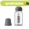 Grafit sz�rke BIBS cumis�veg 110 ml