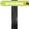Special m�rv�nyhat�s� falburkol� panel, fekete