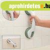 �ntapad�s f�rd�szobai kapaszkod�