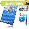 Sani Sticks lefoly�tiszt�t� p�lcika 48db