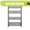 T�r�lk�z�sz�r�t� radi�tor 60 x 100 cm - Nero Italia (sz�rke)