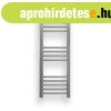 T�r�lk�z�sz�r�t� radi�tor 30 x 80 cm - Nero Italia (kr�m)