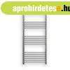 T�r�lk�z�sz�r�t� radi�tor 50 x 120 cm - Nero Italia (kr�m)
