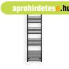 T�r�lk�z�sz�r�t� radi�tor 50 x 180 cm - Nero Italia (fekete)