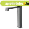 Austler CU-3405 magas�tott mosd� csaptelep (gunmetal)