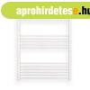 Ecoradco t�r�lk�z�sz�r�t� radi�tor 75 x 100 cm (feh�r)