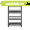 Ecoradco t�r�lk�z�sz�r�t� radi�tor 75 x 130 cm (fekete)
