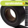 Ker�t�s szalag 4,75cm x 35m antracit