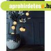 Dekorat�v k�lt�ri f�nyf�z�r 10 LED