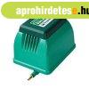 Hailea ACO-9730 t�leveg�ztet�