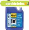 MD335 �veg- �s fel�lettiszt�t� 5L