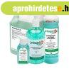 Primagel Plus k�zfert�tlen�t� g�l