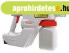 Comac E-Spray Elektrosztatikus fert�tlen�t� k�sz�l�k