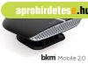 Idrobase BKM Mobile 2.0 l�gtiszt�t� �s l�gfert�tlen�t� g�p