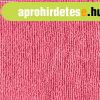 TTS Allice Mikrosz�las t�rl�kend�, 40x40 - piros