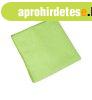 TTS Allice Mikrosz�las t�rl�kend�, 40x40 - z�ld