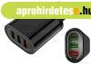 USB t�lt� h�l�zati adapter MMP37D