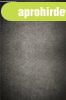 Vinyl h�tt�r fot�z�shoz. Sz�rke sz�n� fot� h�tt�r 200cm x 30