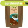 Biomen� bio Spirulina tabletta (125 g)