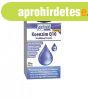 JutaVit Koenzim Q10 100mg v�zold�kony formula (30 db)