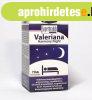 JutaVit Valeriana Harmony Night kapszula (70 db)