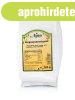 D�nes Natura Burgonyakem�ny�t� (500 g) 