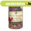 Dr. Chen Rzsa s Hibiszkusz Virg Tea (50 g)