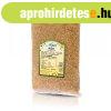 Dnes Natura Bulgur (1000 g)