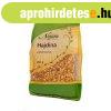 D�nes Natura Hajdina enyh�n pir�tott (250 g)