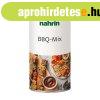 Nahrin BBQ Mix f�szerkever�k (150 g)