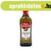 Pietro Coricelli Extra Sz�z ol�vaolaj (500 ml)