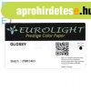 Eurolight Prestige 12,7cm x 186m Glossy ( 23,622m2)