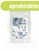 Cocos-Iso izot�ni�s italpor - 325g - Freyagena