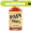 Pain 100%