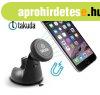 Takuda Univerzlis mgneses telefon s gps tart autba
