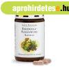 Sanct Bernhard Aranygy�k�r (Rhodiola Rosea) 120db kapszula