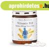 Sanct Bernhard B12-vitamin Supra 240 db tabletta