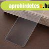 Samsung Galaxy A6+ (2018) Kijelz�v�d� �veg - Tempered Glass 