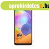 RMPACK Samsung Galaxy A32 5G �vegf�lia K�perny�v�d� Tempered