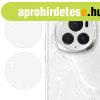RMPACK Honor Magic6 Pro 5G Lencsev�d� Camera Lens Protector 