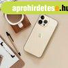 CLEAR Case 2 mm for XIAOMI Redmi A1 / Redmi A2 (camera prote