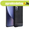 CARBON case for XIAOMI 14 black